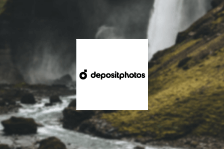 Depositphotos Review {{%year}}: Pros & Cons