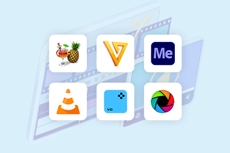 7 Best Video Encoding Software [FREE Options Available]