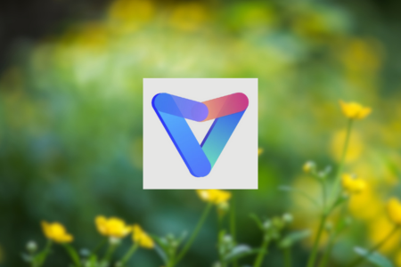 viStudio Review {{%year}}: Pros & Cons