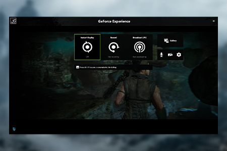13 Best Clipping Software for PC for Gamers in {{%year}}