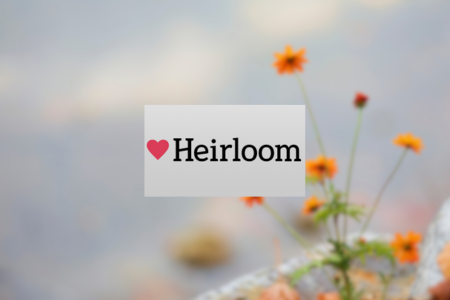 Heirloom Video Books Review {{%year}}: Prices & Features