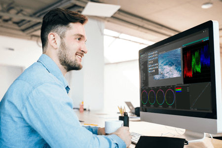 How to Become a Freelance Video Editor [Problems Revealed]