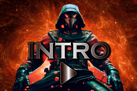 5 Best Gaming Intro Makers in {{%year}}