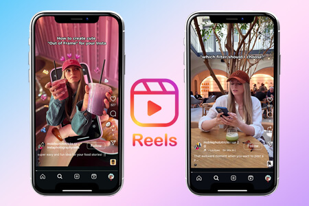 9 Best Reel Editing Apps for Trendy Videos