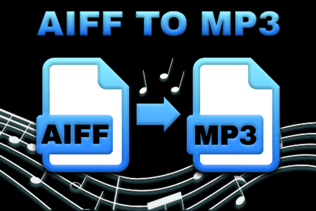 6 Best AIFF to MP3 Converters for YouTube Creators in {{%year}}