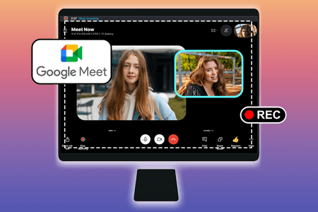 10 Best Screen Recorder for Google Meet in {{%year}}