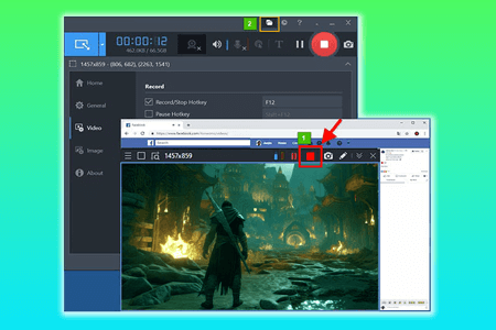 5 Best Video Grabber Software to Get Clips from the Net