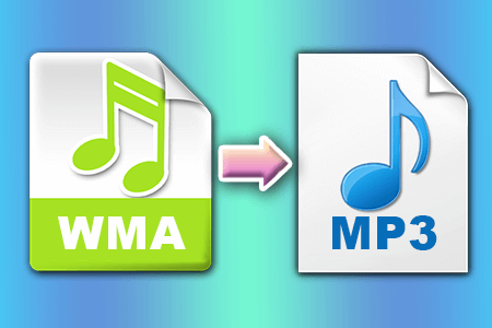 7 Best Free WMA to MP3 Converters in {{%year}} (Fast & Safe)