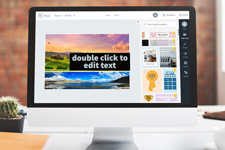 De 11 beste bildeanimasjonsprogramvarene i {{%year}}