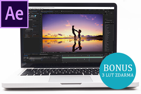 Jak získat Adobe After Effects zdarma