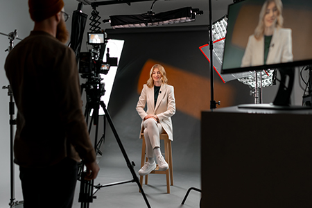 BTS Photography: Complete Guide {{%year}}