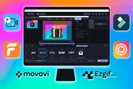8 Best GIF Croppers to Use in {{%year}}