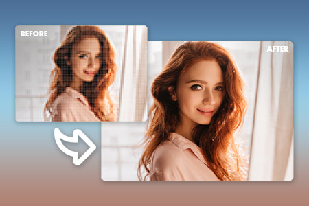 Best Ways to Increase Resolution of an Image: Tips & Tools