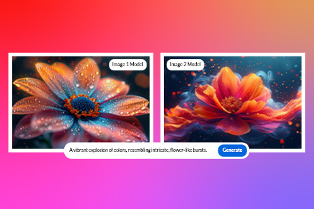 Adobe Firefly Crack – Windows, macOS & Linux [Free Download]