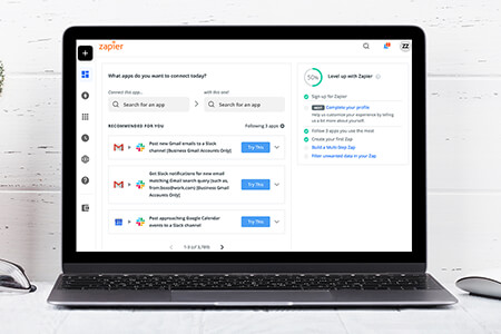 12 Best Photography Business Apps in 2020