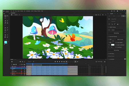 How to Buy Adobe Animate in {{%year}} (Tips to Save Money)