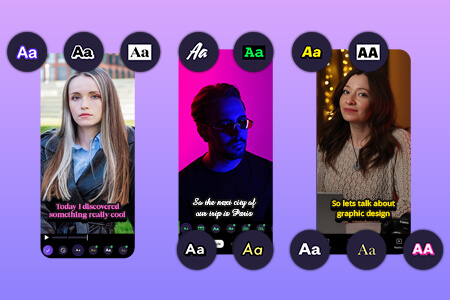 9 Best Apps for Video Captions in {{%year}} (iOS & Android)