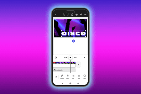 10 Best Apps for Video Captions in {{%year}} (iOS & Android)