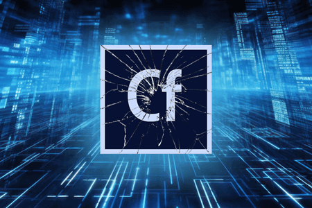 Adobe ColdFusion Vulnerability: Key Security Measures