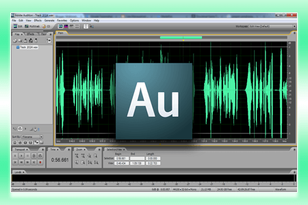 Adobe Audition CS3 Free Download ({{%year}} Latest)