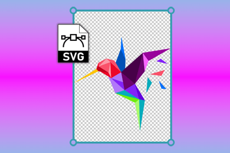 9 Best SVG-Edit Alternatives in {{%year}}: Reviewed & Tested