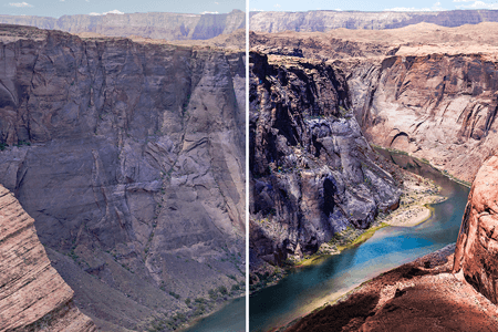 9 Best Luminar Neo Alternatives in {{%year}}