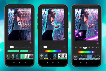 7 Best Visual Effects Apps for Creatives in {{%year}}