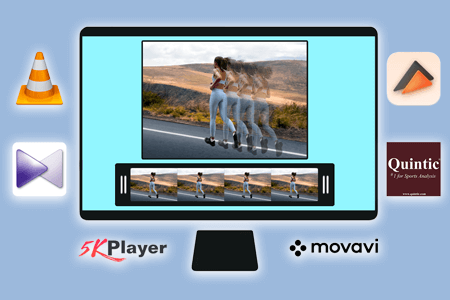 10 Best Slow-Motion Video Players of {{%year}}