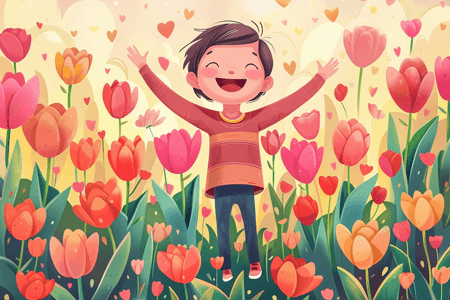 7 Best Sumo Paint Alternatives in {{%year}} [Windows & Mac]