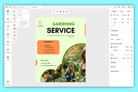 7 Lunacy Alternatives for UI Design in {{%year}}