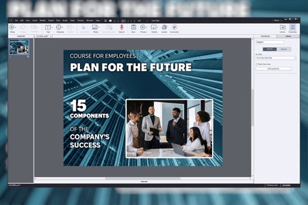 Adobe Captivate Torrent ({{%year}} Version)