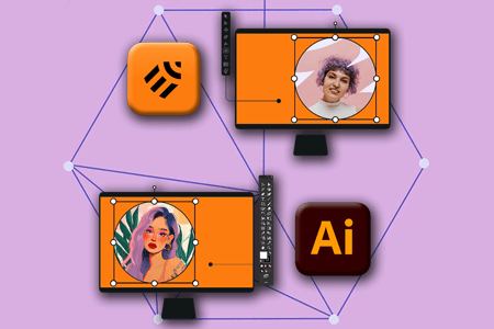 Linearity Curve vs Illustrator: Which Can Speed Up Your Work?