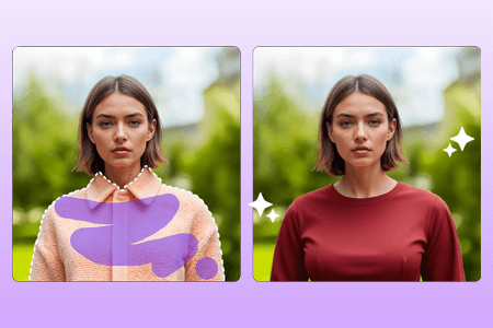 7 Best AI Replace Tools in {{%year}} (PC & Mobile)