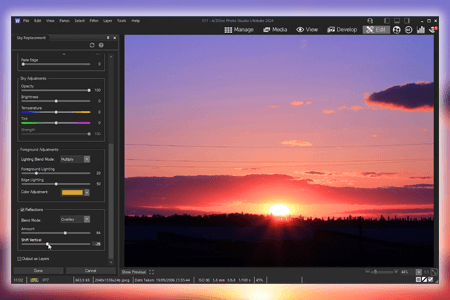 9 Daminion Alternatives for Your Fast Management in {{%year}}