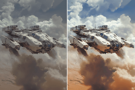 9 Best Nuke Alternatives in {{%year}}: Ranked & Reviews