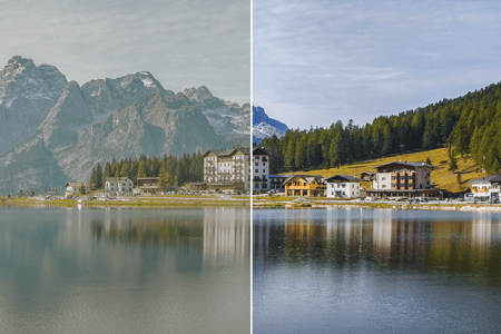 9 Best Alternatives for Avid Media Composer in {{%year}}