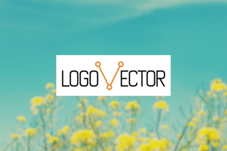 Logovector Review {{%year}}: Pros & Cons