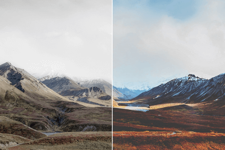 11 PowerDirector Alternatives For Beginners and Pros