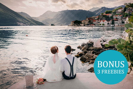 مراجعة الإعدادات المسبقة SLR Lounge لبرنامج لايت روم في {{%year}}