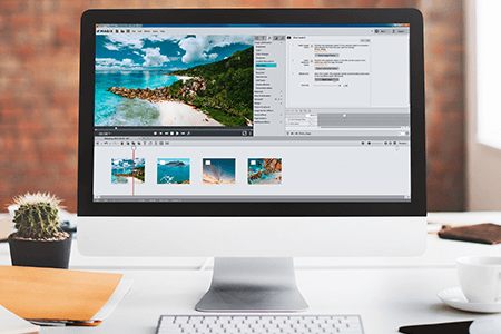 {{%year}}년 최고의 포토북 소프트웨어 11개