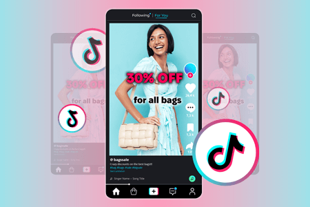 9 TikTok Ad Makers That Really Work