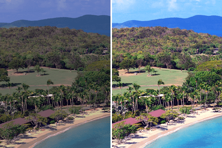 13 Best Veed Alternatives in {{%year}}: Ranked & Reviews