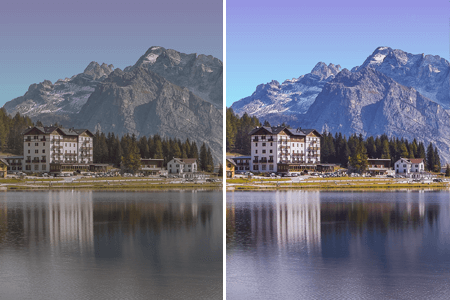 9 Alternatives To Nero Video That Pros Are Raving About