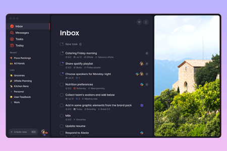 11 Motion App Alternatives for Effective Planning in {{%year}}