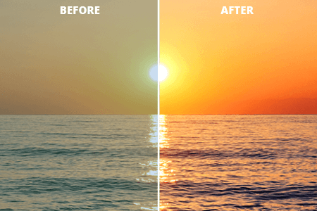 iPiccy Alternatives: From Casual Edits to Pro Results