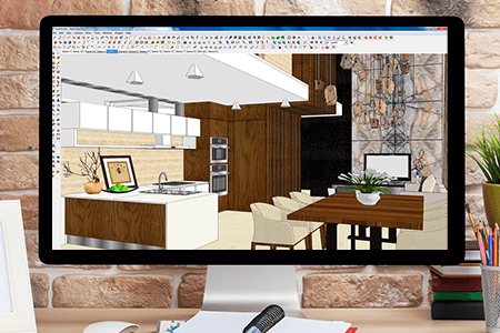 12 Best Interior Design Software in {{%year}}