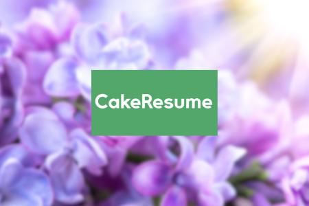 Cake (Previously CakeResume) Review {{%year}}: Pros and Cons