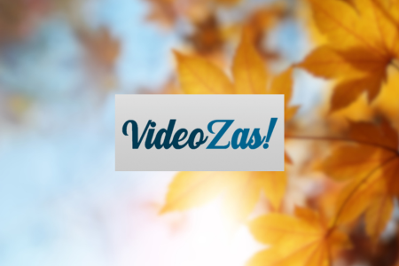 Reseña de VideoZas {{%year}}: Ventajas y Desventajas