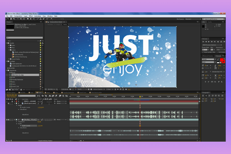 7 Best Autodesk Alternatives to Use in {{%year}}