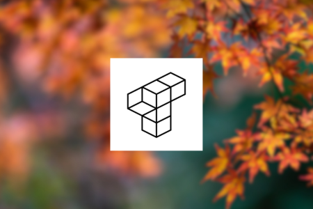 Taia Review {{%year}}: Pricing & Features